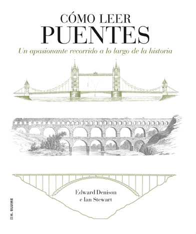 CÓMO LEER PUENTES
