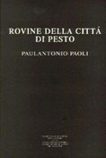 ROVINE DELLA CITTÁ DI PESTO