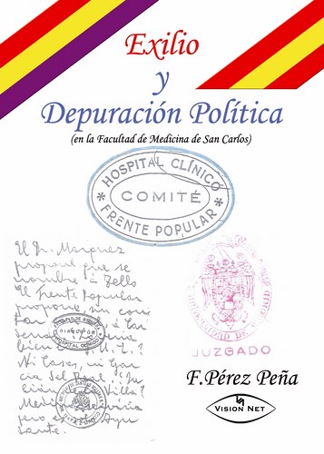 RECUERDOS DE VIAJE POR FRANCIA Y BELGICA