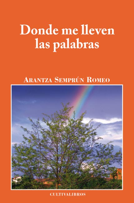 FÁRMACOS ENDOVENOSOS EN URGENCIAS